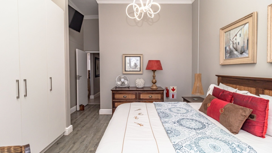 3 Bedroom Property for Sale in Big Bay Western Cape